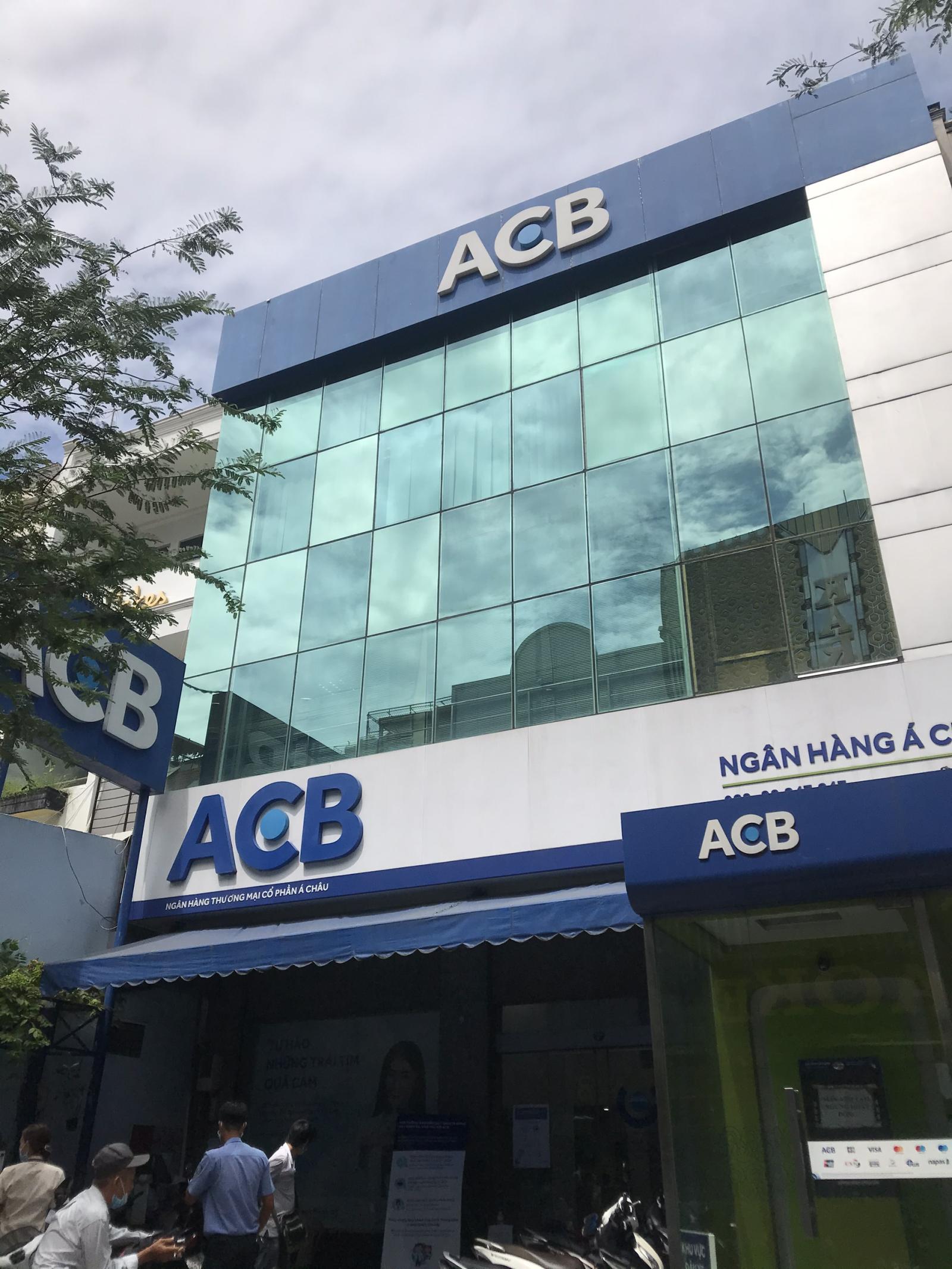Bán nhà mặt tiền Nguyễn Đình Chiểu P5 Q3. DT 6.5x16m nhà 2 lầu thuê 84tr giá 42 tỷ TL