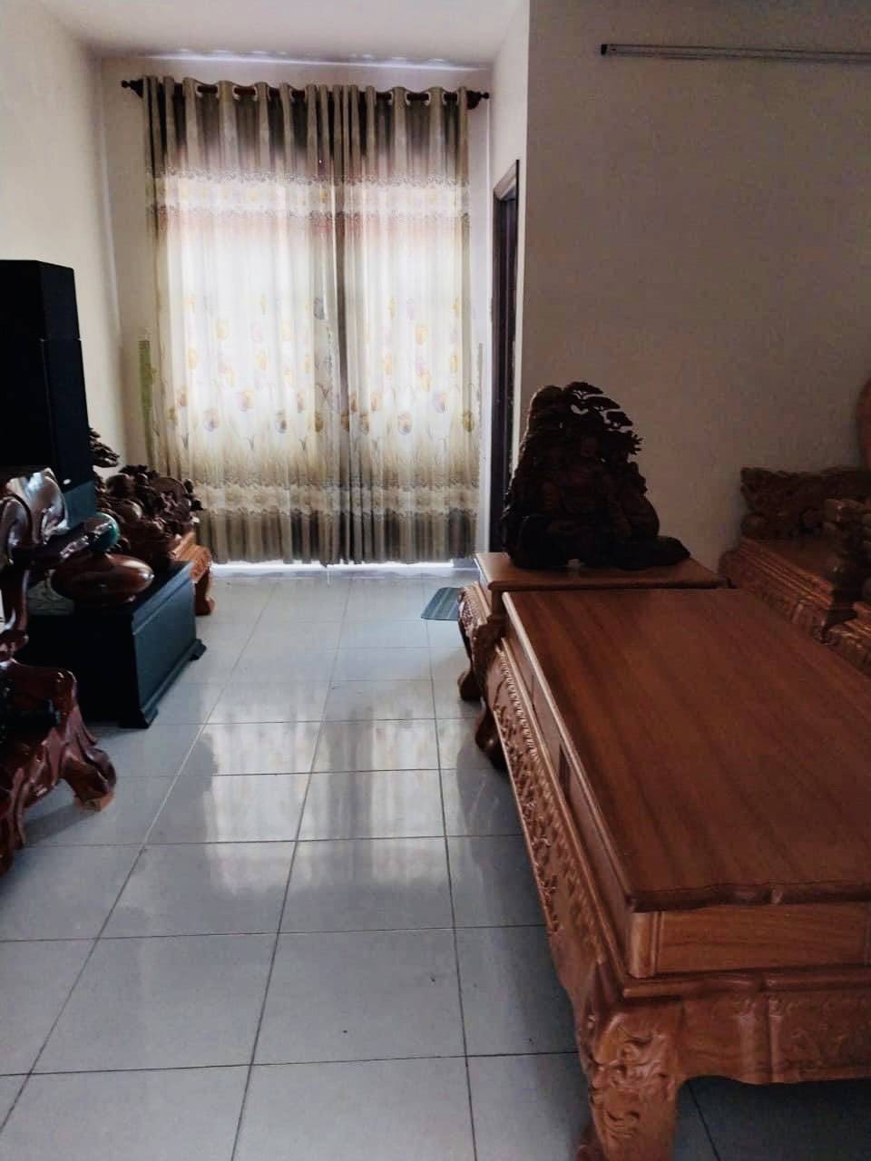 BÁN NHÀ BÌNH TÂN, HƯƠNG LỘ 2, ÔTô ĐỖ, 85m2, 4PN, SỔ ĐANG VAY ACB 4 TỶ. GIÁ 7.5 TỶ.