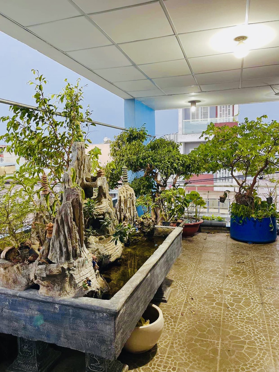 BÁN NHÀ BÌNH TÂN, HƯƠNG LỘ 2, ÔTô ĐỖ, 85m2, 4PN, SỔ ĐANG VAY ACB 4 TỶ. GIÁ 7.5 TỶ.