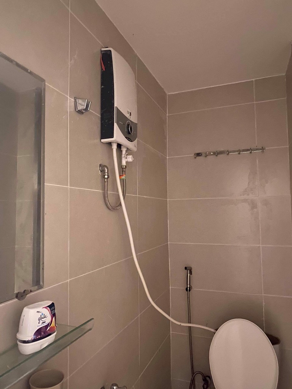 💢 Bán Nhà Mặt Tiền Phạm Thế Hiển 90m2 mới - không Quy hoạch 8,5 tỷ.  