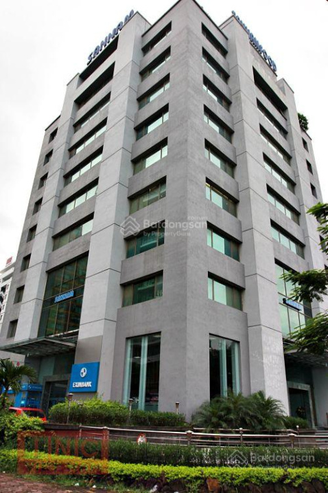 Building MT Phan Xích Long, P2 Phú Nhuận: 8x16m - hầm 4 tầng - HĐT 250tr/tháng - gía 69 tỷ 0917331788