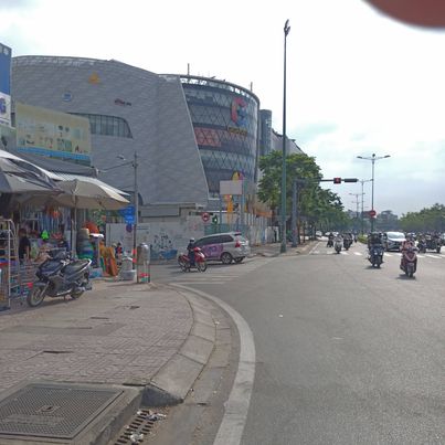 Bán nhà HXH Phạm Văn Đồng, Thủ Đức, 180m2, giá chỉ 12.8 tỷ
