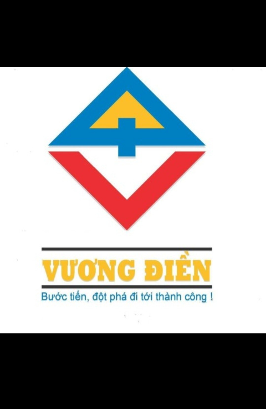 DUY NHẤT CHUẢN VUÔNG! Nguyễn Văn Nguyễn TĐ Q1. 5,3x16m 5 tầng. Giá 18 tỷ. Gọi 0935091738