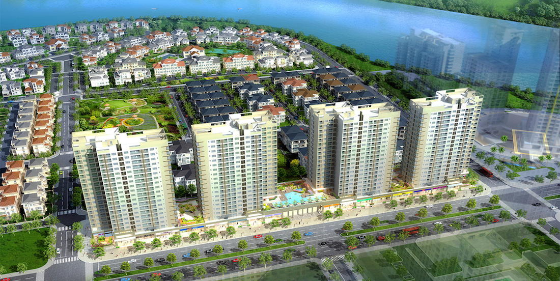 Bán căn hộ chung cư tại Dự án Chung cư Hưng Phúc, Quận 7, Hồ Chí Minh diện tích 78m2 giá 4 Tỷ . Lh 0901185136