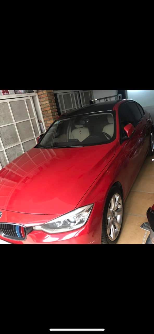 SÁT MT TRẦN BÌNH TRỌNG - NHÀ 5 TẦNG 6PN - GARA XE HƠI - TẶNG NỘI THẤT - GIÁ CHÀO 11,9 TỶ