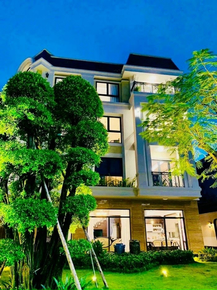 Chủ đầu tư Khang Điền mở bán đợt 1 nhà phố biệt thự The Classia. Chiết khấu 9,5% nhận tiền mặt. Gọi Ngay 0982667473 