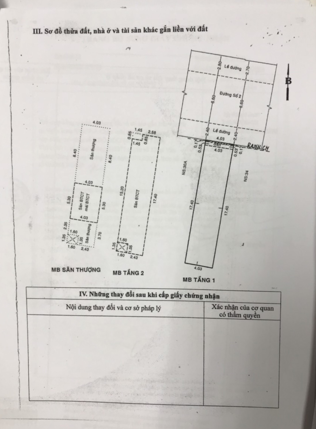 Bán nhà mặt tiền 32 đường số 2, phường Tân Thành, quận Tân Phú, dt 4x20m 1 trệt 2 lầu giá 10,7 tỷ