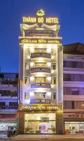 Chủ bán khách sạn trên trục đường Phạm Văn Đồng, DT 7,8x23m. Giá 22 tỷ TL.