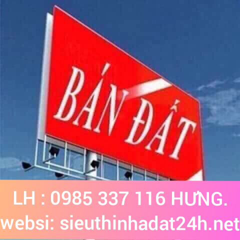 Bán lô đất thổ cư phường Phú Hữu, Tp.Thủ Đức ( Quận 9 ).
- Diện tích: 3583m - 42 TR/M2