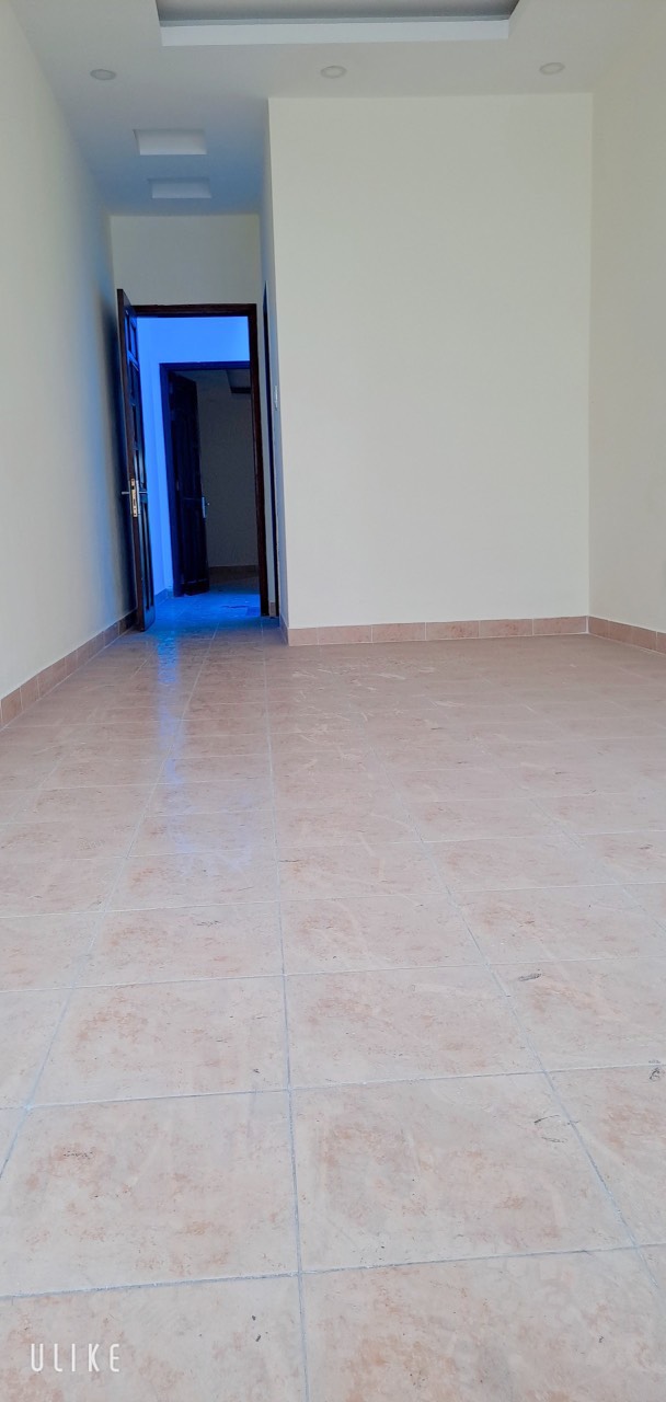 Bán nhà hẻm xe hơi Lê Văn Sỹ, Quận 3, 75m2, 2 tầng, 8.9 tỷ.