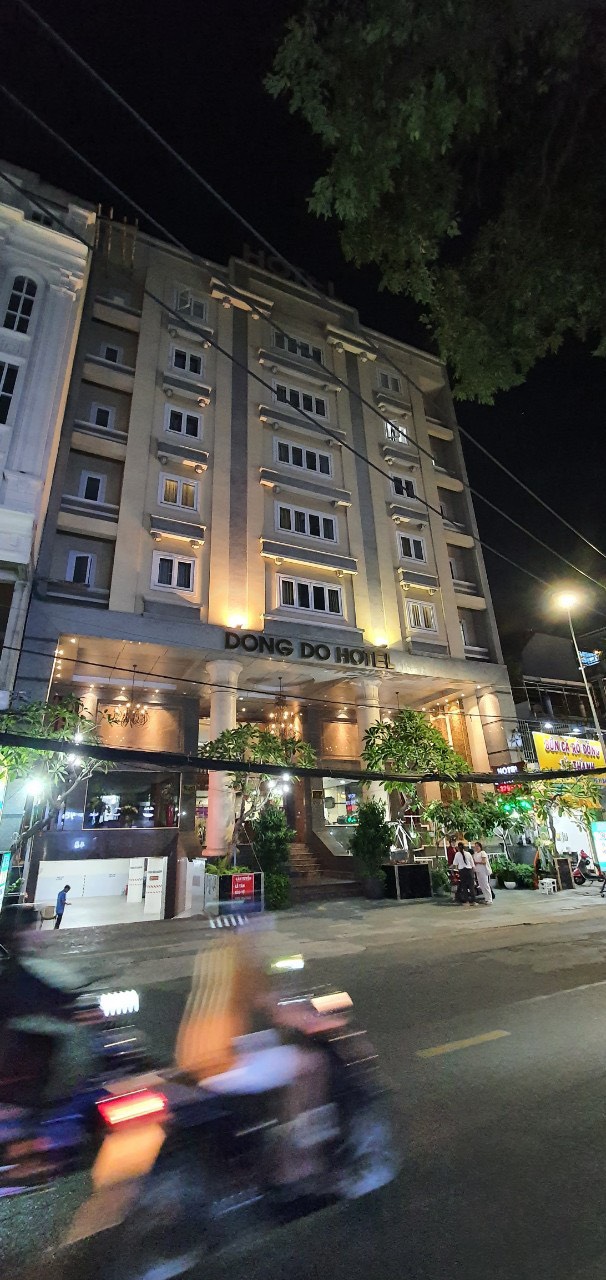 Cần bán nhà mặt tiền Đồng Đen, P11, quận Tân Bình. đối diện Dự Án Palacio Garden