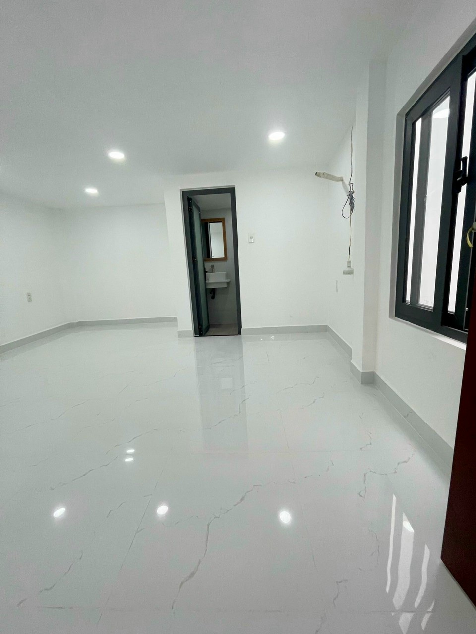 Bán nhà riêng tại Đường Đặng Thùy Trâm, Phường 13, Bình Thạnh, Tp.HCM diện tích 100m2 giá 12.5 Tỷ