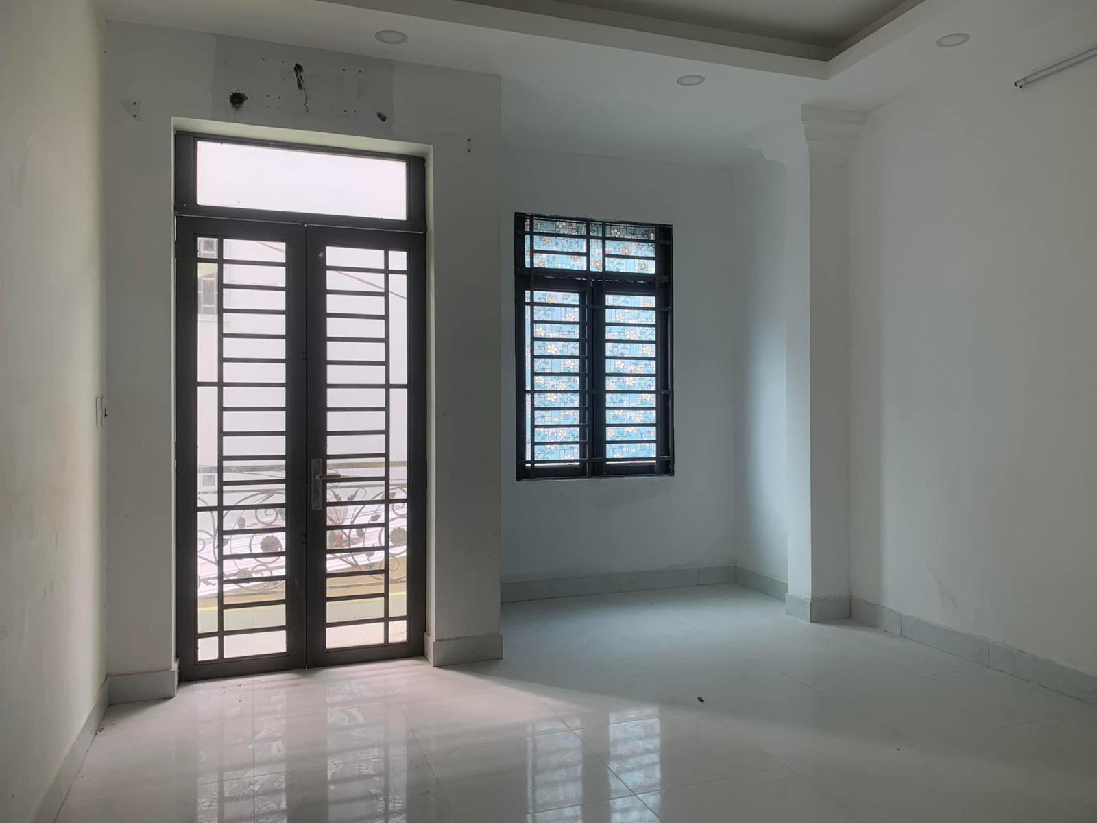 Chính chủ gấp bán nhà 4 tầng 70m2 có 6 phòng - giá 9 tỷ - 0931399266