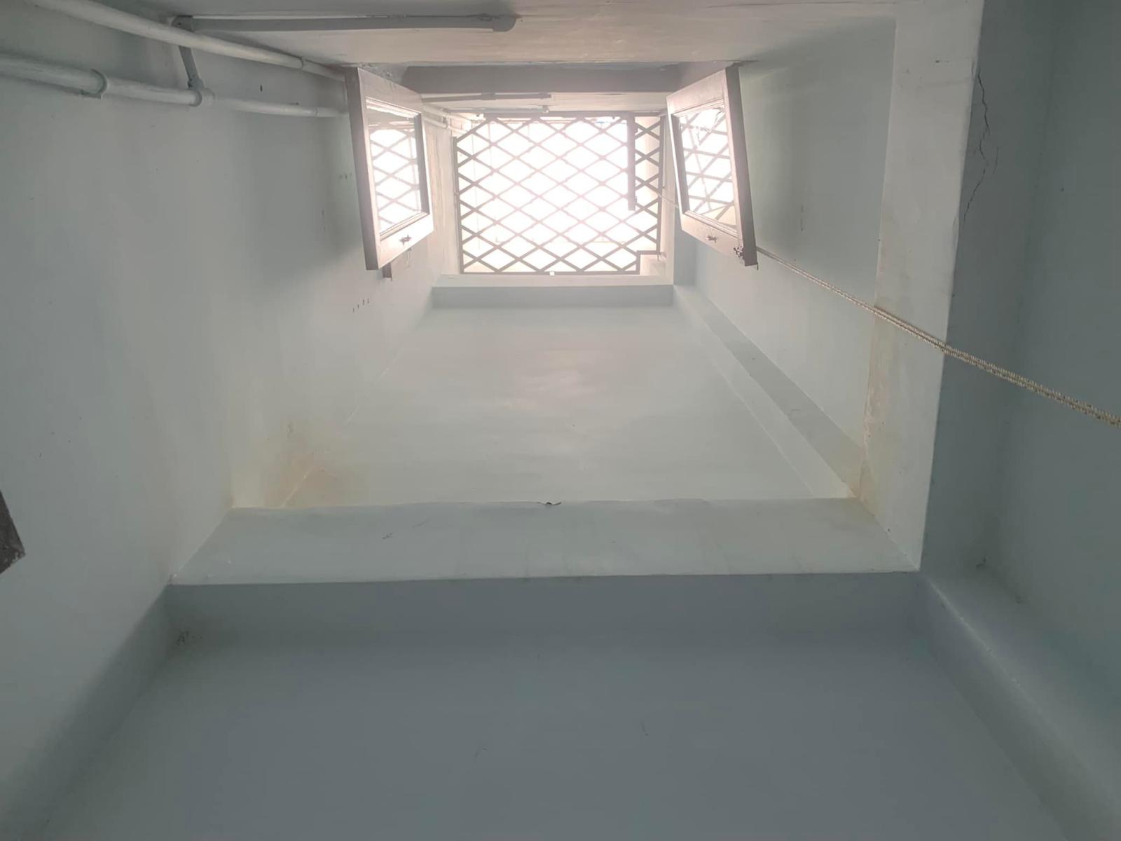 Chính chủ gấp bán nhà 4 tầng 70m2 có 6 phòng - giá 9 tỷ - 0931399266