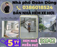 Bán nhà HXH Lý Thường Kiệt Tân Bình 4 lầu ngang khủng chỉ 5 tỷ 3. Liên hệ: 0386018524.