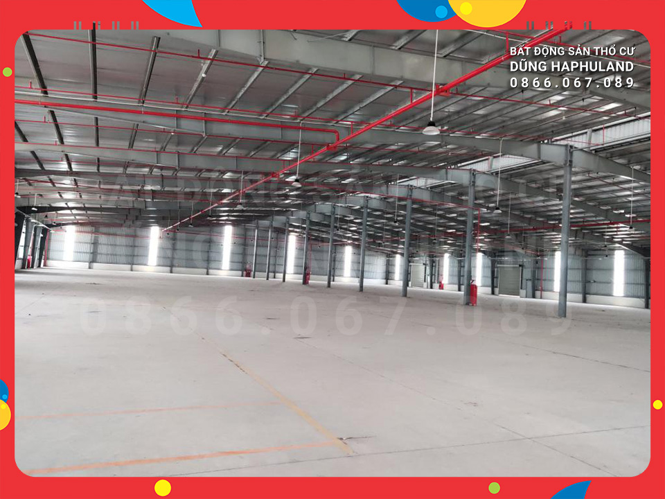 53 triệu/m2, Kho Xưởng 7500m2 đất 3 mặt tiền đường Tân Kỳ Tân Quý, Q-Bình Tân