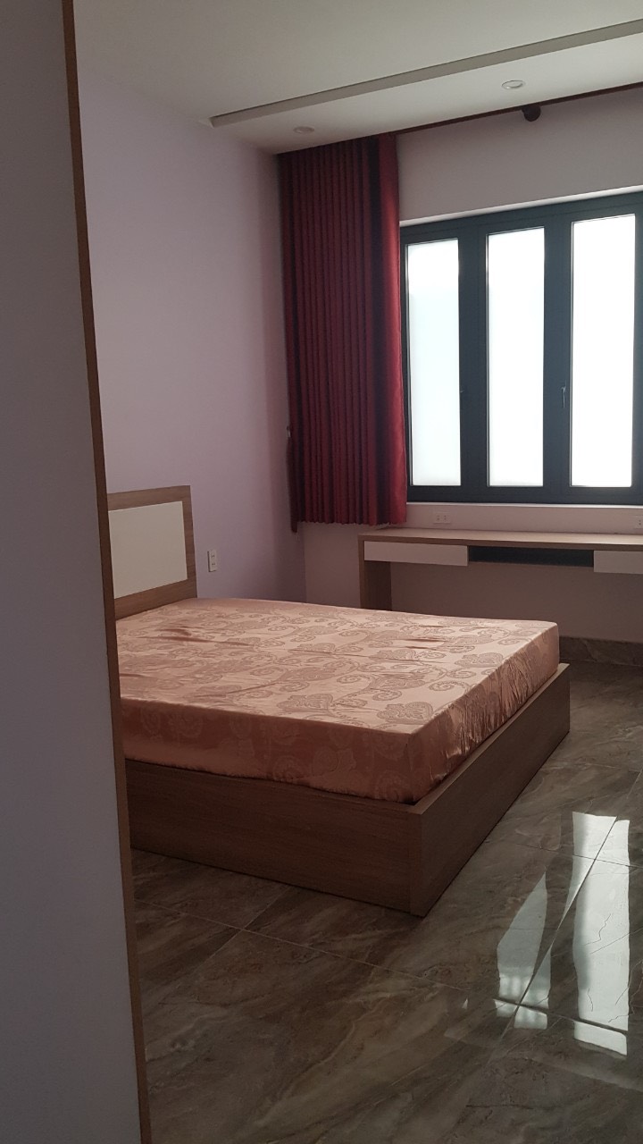 bán gấp nhà mt hồng bàng quận 11 dt 4x20 nhà 2 lầu giá 18,5 tỷ