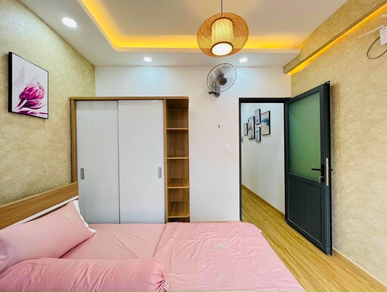 . NHÀ 1 TRỆT 3 LẦU Đ. TỈNH LỘ 10 . DT :260M2, SỔ HỒNG RIÊNG_LH  0908714902 AN