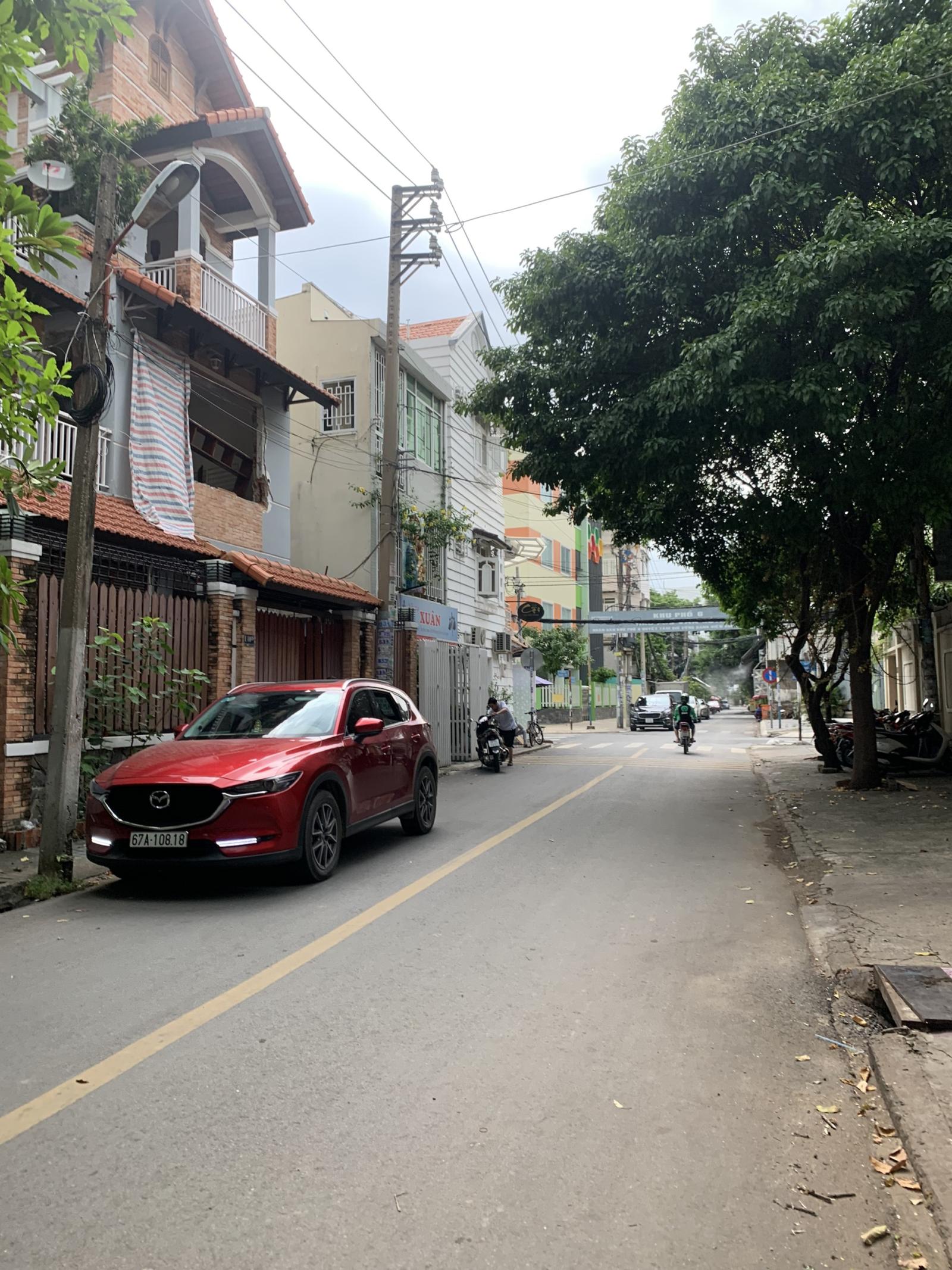 bán gấp nhà mt đất thánh tân bình dtkv 450m giá 49 tỷ rẻ nhất