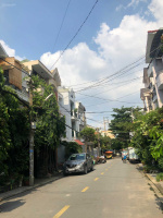 Bán nhà riêng tại Phố A2, Phường 17, Gò Vấp, Tp.HCM