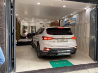 Bán nhà mặt phố tại Phố Nguyễn Văn Lượng, Phường 17, Gò Vấp, Tp.HCM