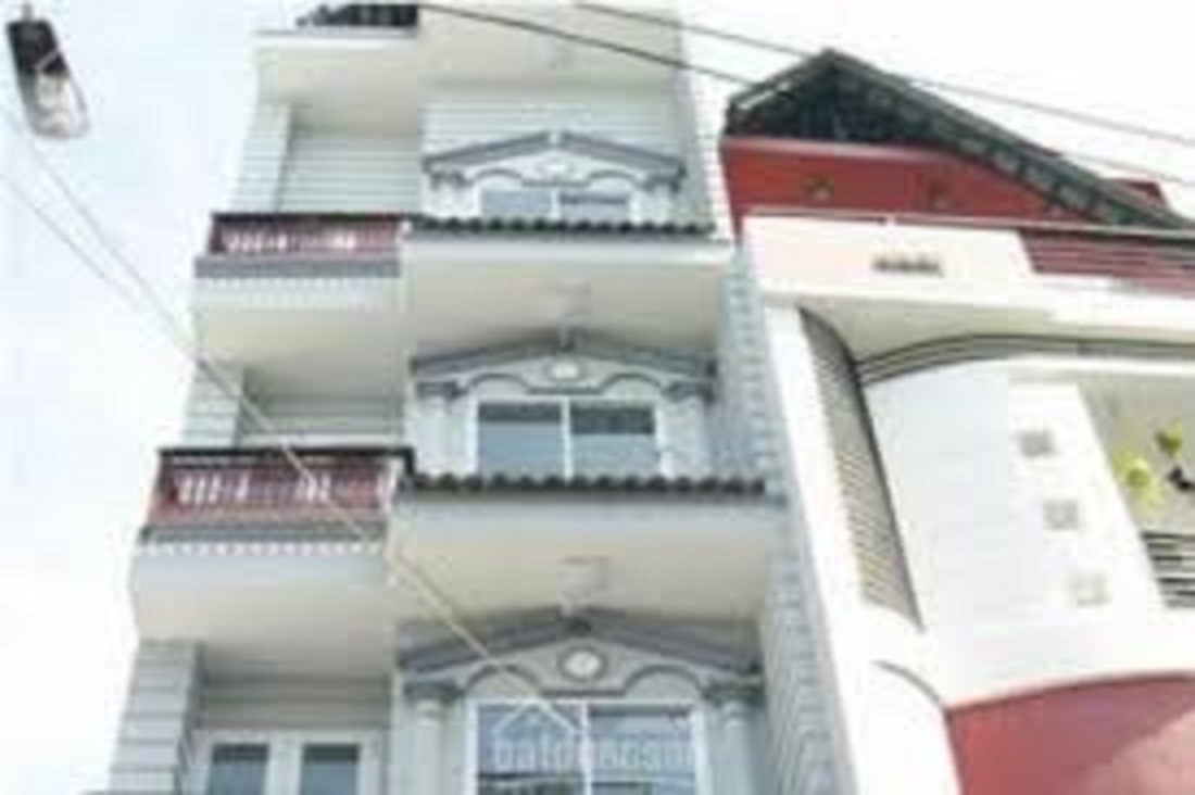 mtkd linh kiện điện thoại, spa,.. sầmuất,4x15m, giá 16.8 tỷ căn duy nhất ,đường 3/2,P14,Q10.