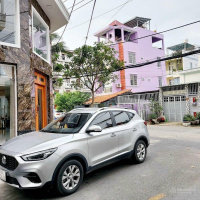 Bán nhà biệt thự, liền kề tại Phố Phan Văn Trị, Phường 10, Gò Vấp, Tp.HCM
