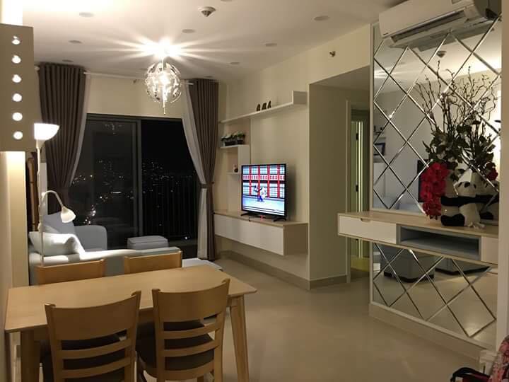 Chính chủ bán nhà phố Mega Residence diện tích 5x18,5m nội thất đầy đủ. Sổ hồng riêng. Gọi Ngay 0982667473 Mr Phan Điền