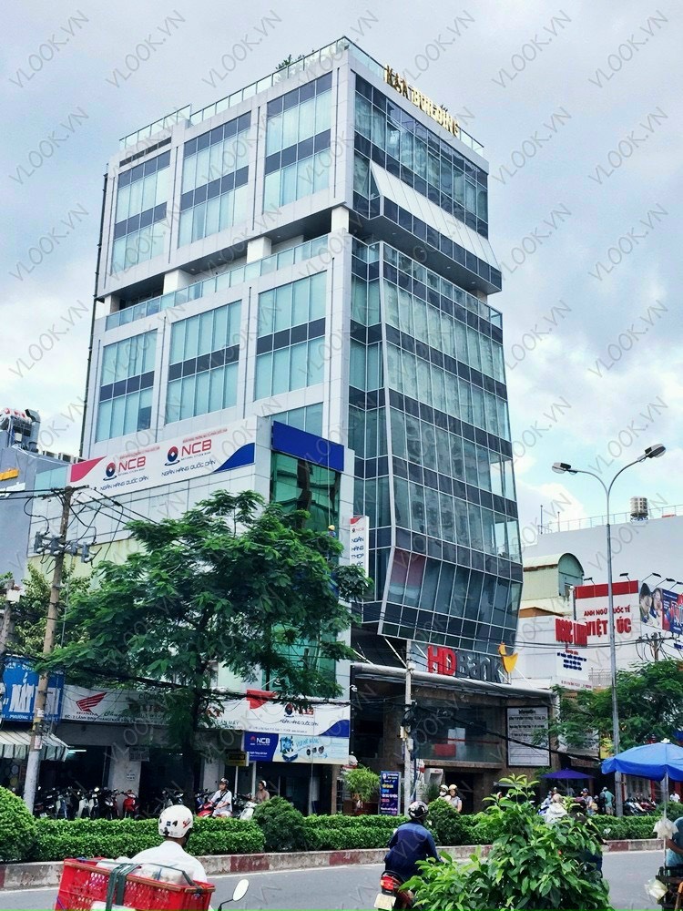 Bán Gấp nhà Hẻm VIP Nguyễn Văn Đậu , Phú Nhuận DT 16 x 26m, giá chỉ 84 tỷ