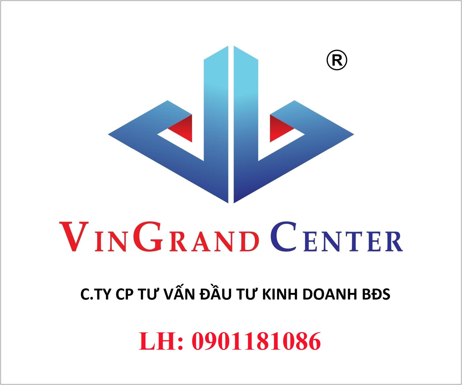 Cao ốc mặt tiền Nguyễn Thị Minh Khai, P4 Q3; DT 10x30m, 2 hầm 10 lầu bán 400 tỷ