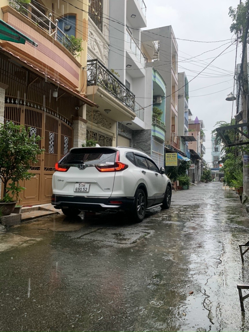 BÁN NHÀ ĐƯỜNG HƯƠNG LỘ 3, Q BÌNH TÂN, HẺM XE HƠI  4,2 TỶ Tel 08.777.37.357