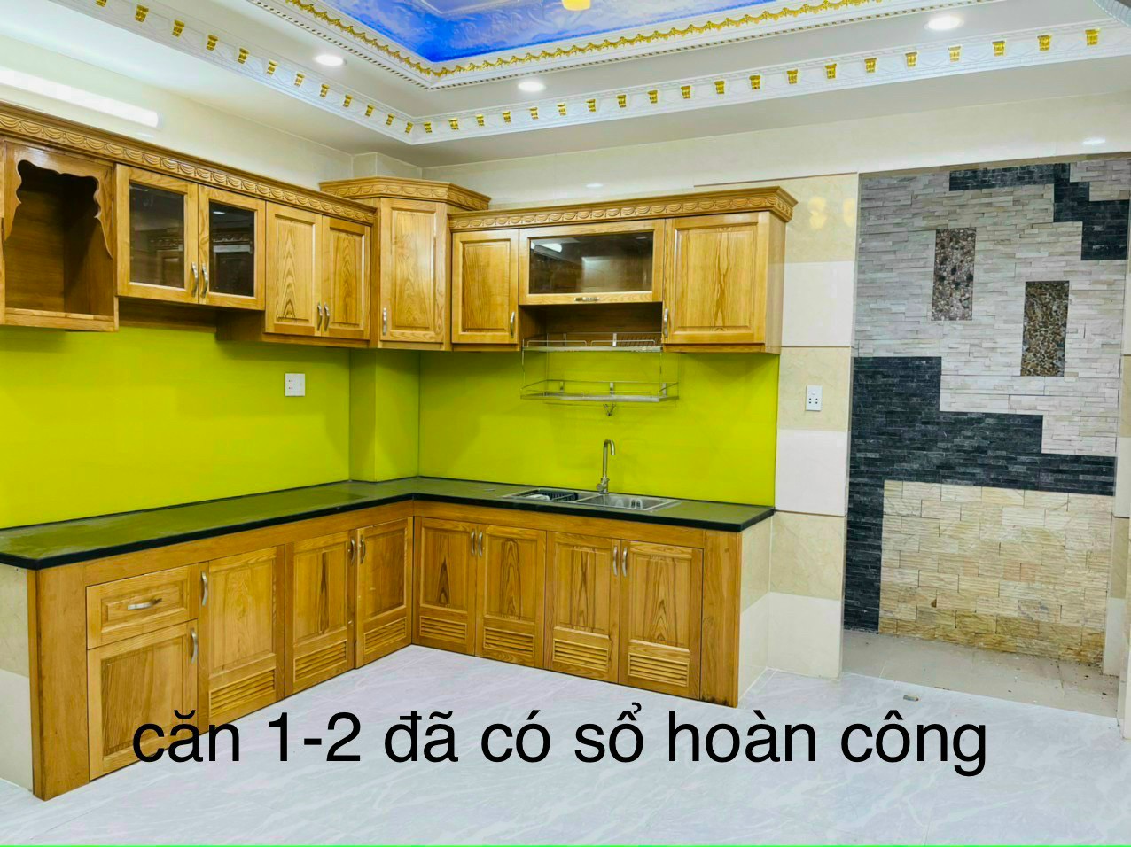 BÁN NHÀ ĐƯỜNG HƯƠNG LỘ 2, Q BÌNH TÂN, HẺM 7m 6.5 TỶ Tel 08.777.37.357