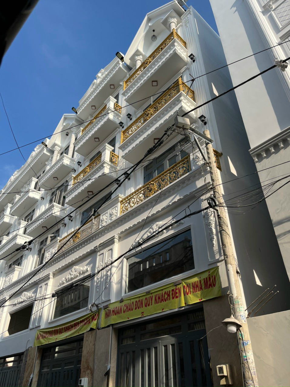 BÁN NHÀ ĐƯỜNG HƯƠNG LỘ 2, Q BÌNH TÂN, HẺM 7m 6.5 TỶ Tel 08.777.37.357