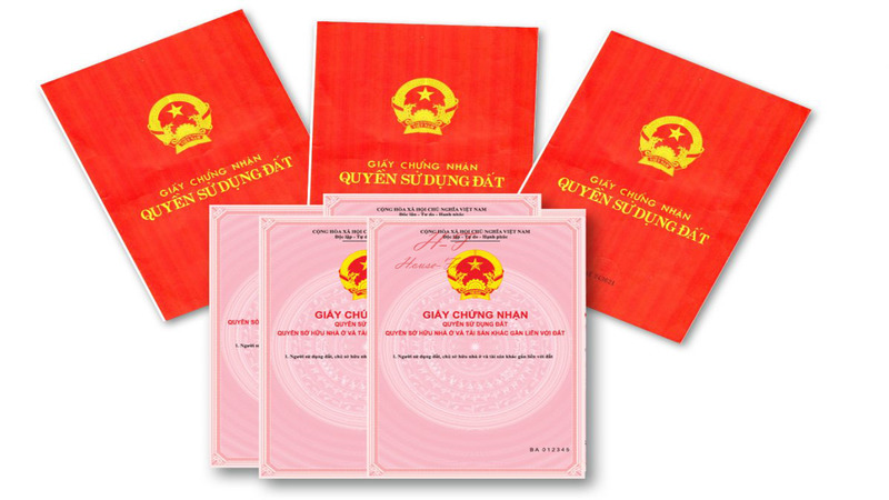 Mặt tiền Nguyễn Bỉnh Khiêm ngay góc Nguyễn Văn Thủ Q.1, Trệt 4 lầu, hdt 50tr, 23 tỷ TL