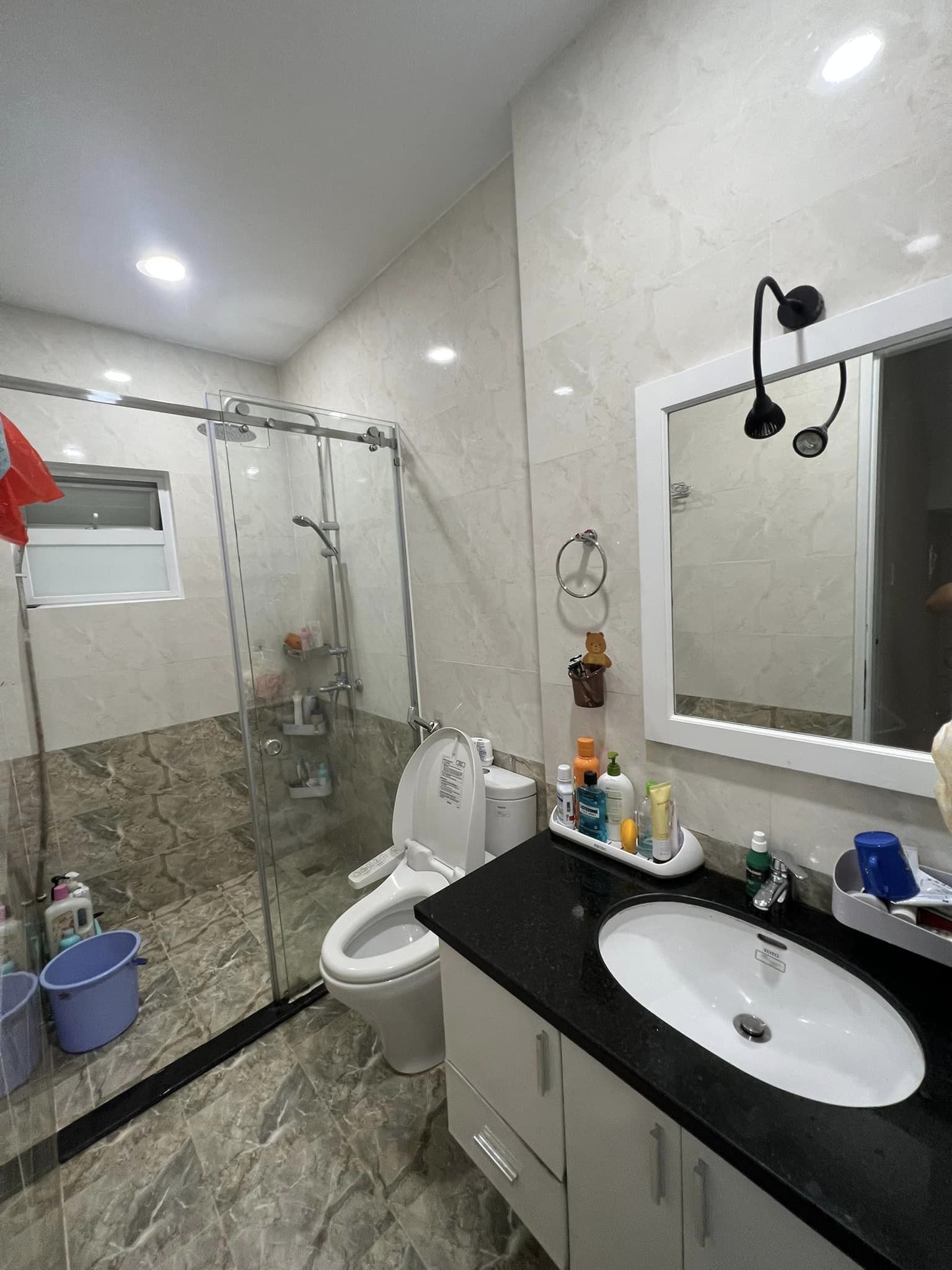 BánNhà HXH Đườngsố8 P11 Gòvấp Ngang5m Trệ2tlầuST 60mnhỉnh6tỷTL, Nhàmới