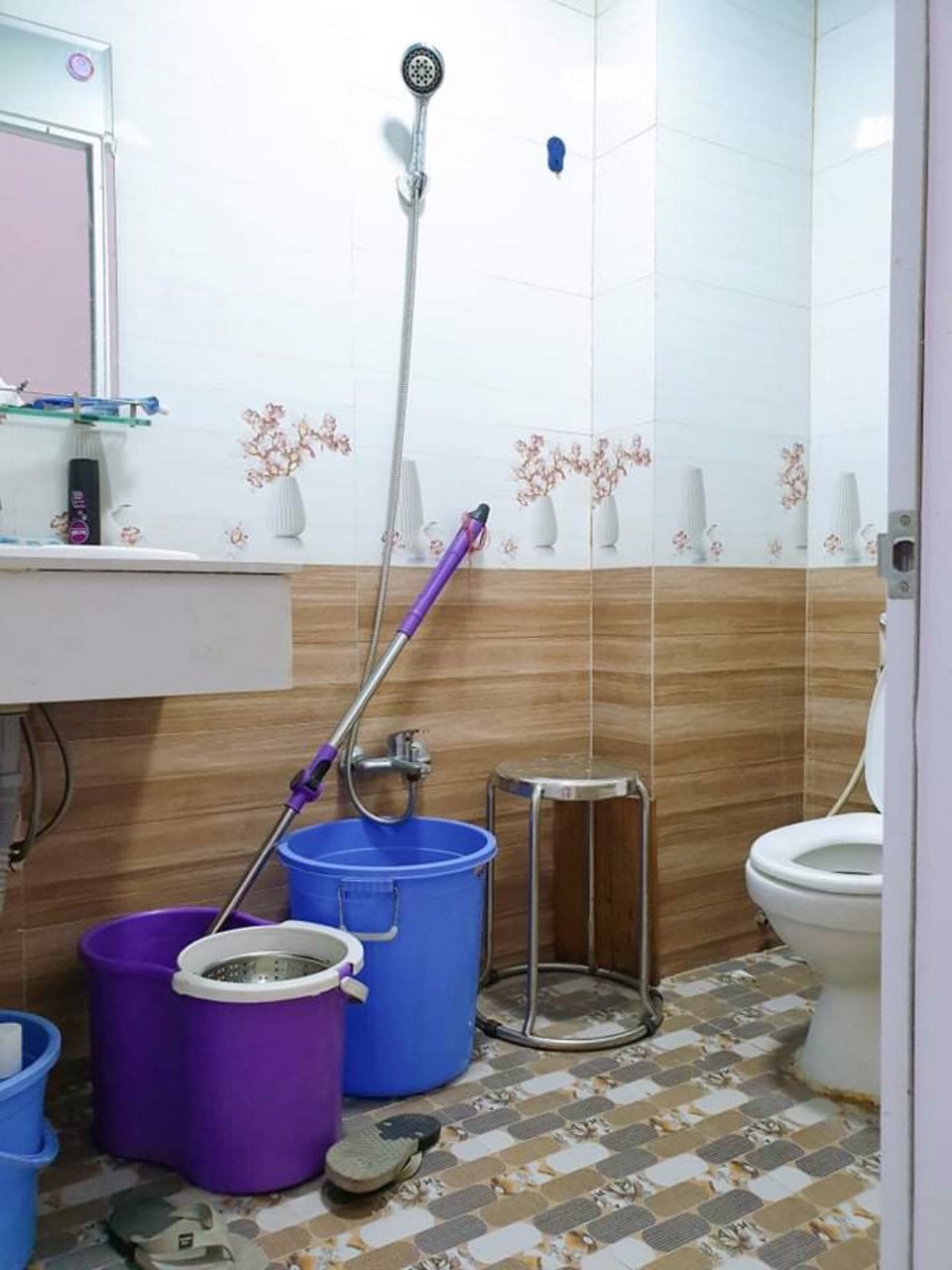 💢 Bán Nhà Mặt Tiền đường Vĩnh Lộc 300m2 = 12 tỷ.  