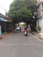 Bán nhà riêng tại Phố Tân Sơn, Phường 12, Gò Vấp, Tp.HCM
