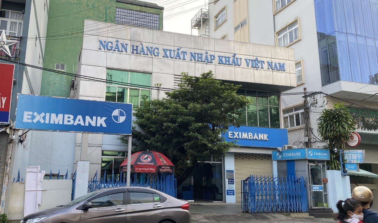 Bán nhà mặt tiền Nguyễn Chí Thanh, Phường 5, đoạn gần Chợ Rẫy, 12x40m, giá 135 tỷ