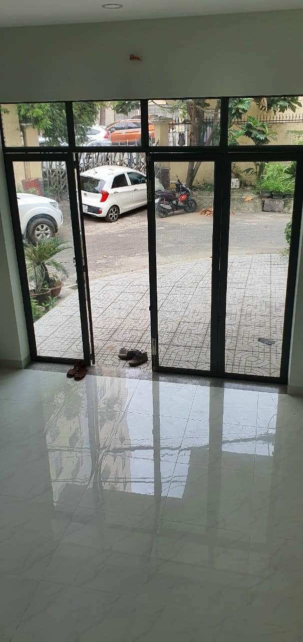 Bán Nhà 3 Lầu Khu Dân Cư Thành Ủy Đường Số 18 Hiệp Bình Chánh Thành Phố Thủ Đức