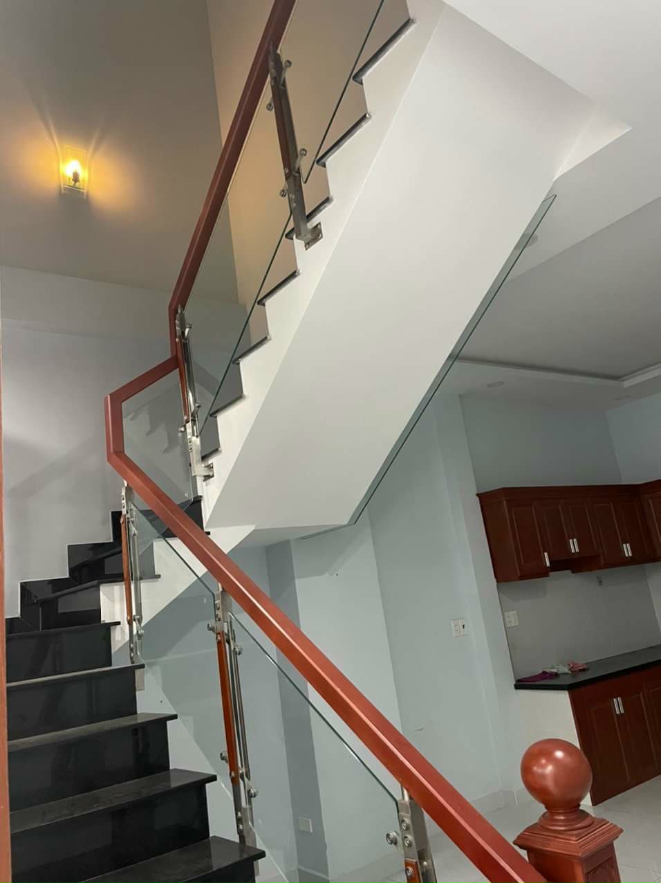 Bán nhà gần UBND P Trường Thọ 78m chỉ 7.99 tỷ