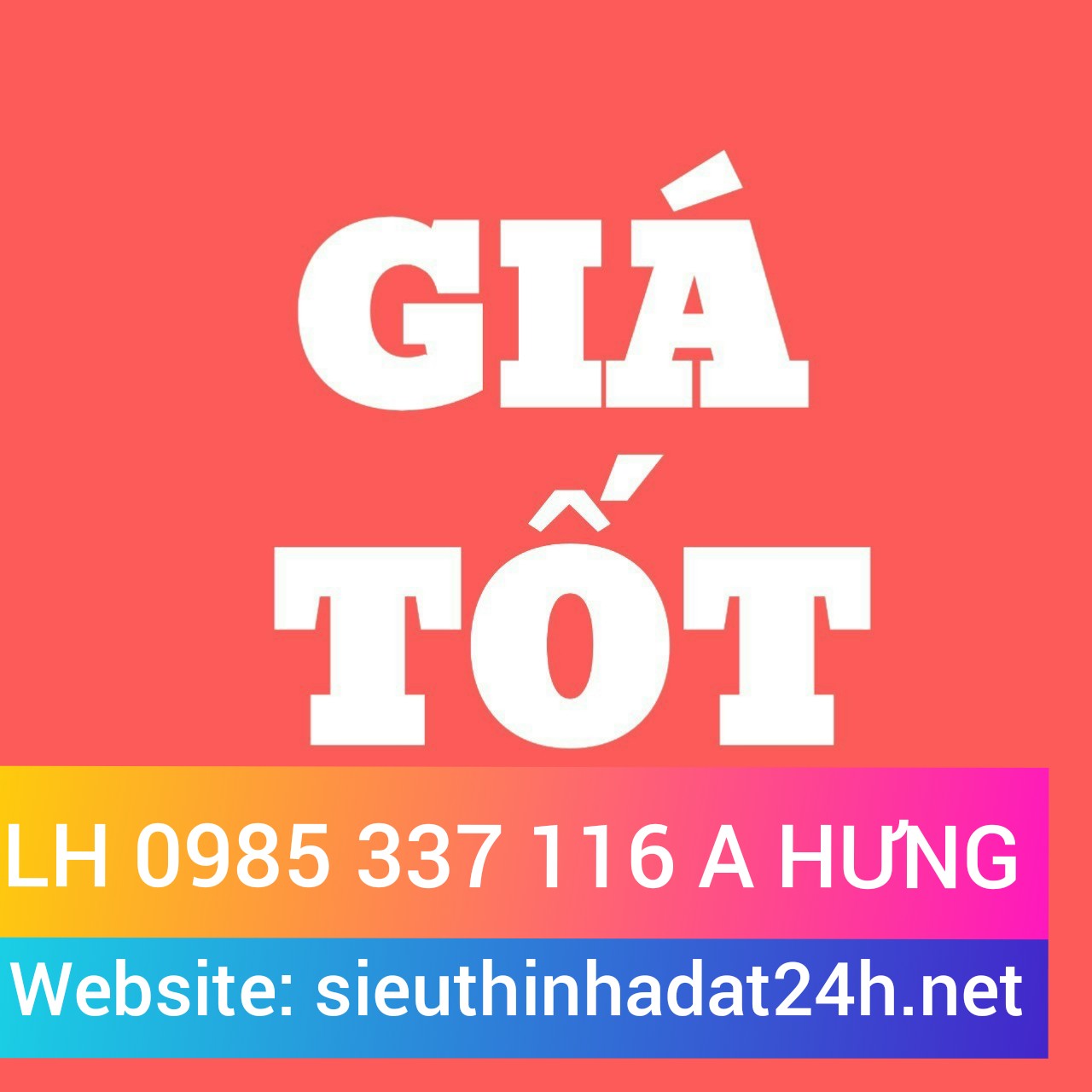 ket tien ban Biệt Thự đẹp Khu C, Phường An Phú, Quận 2