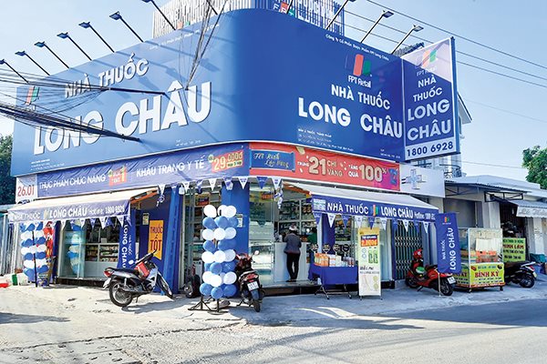 Bán Nhà 264 Phạm Văn Hai , Phường 5 , Quận Tân Bình. CC