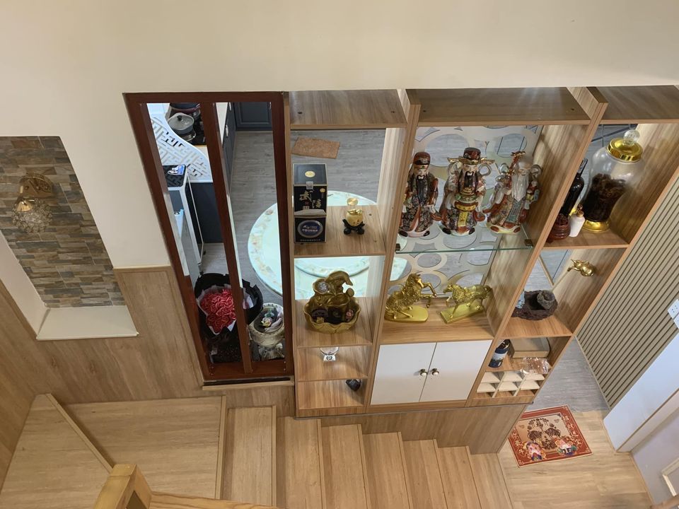 Hiếm có MT Lê Hồng Phong, Quận 10, 45m2, Giá chỉ 8,5 tỷ 0931399266