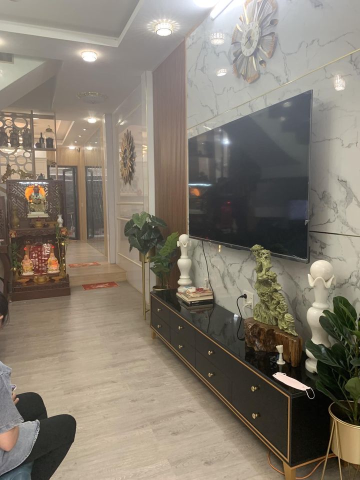 Hiếm có MT Lê Hồng Phong, Quận 10, 45m2, Giá chỉ 8,5 tỷ 0931399266