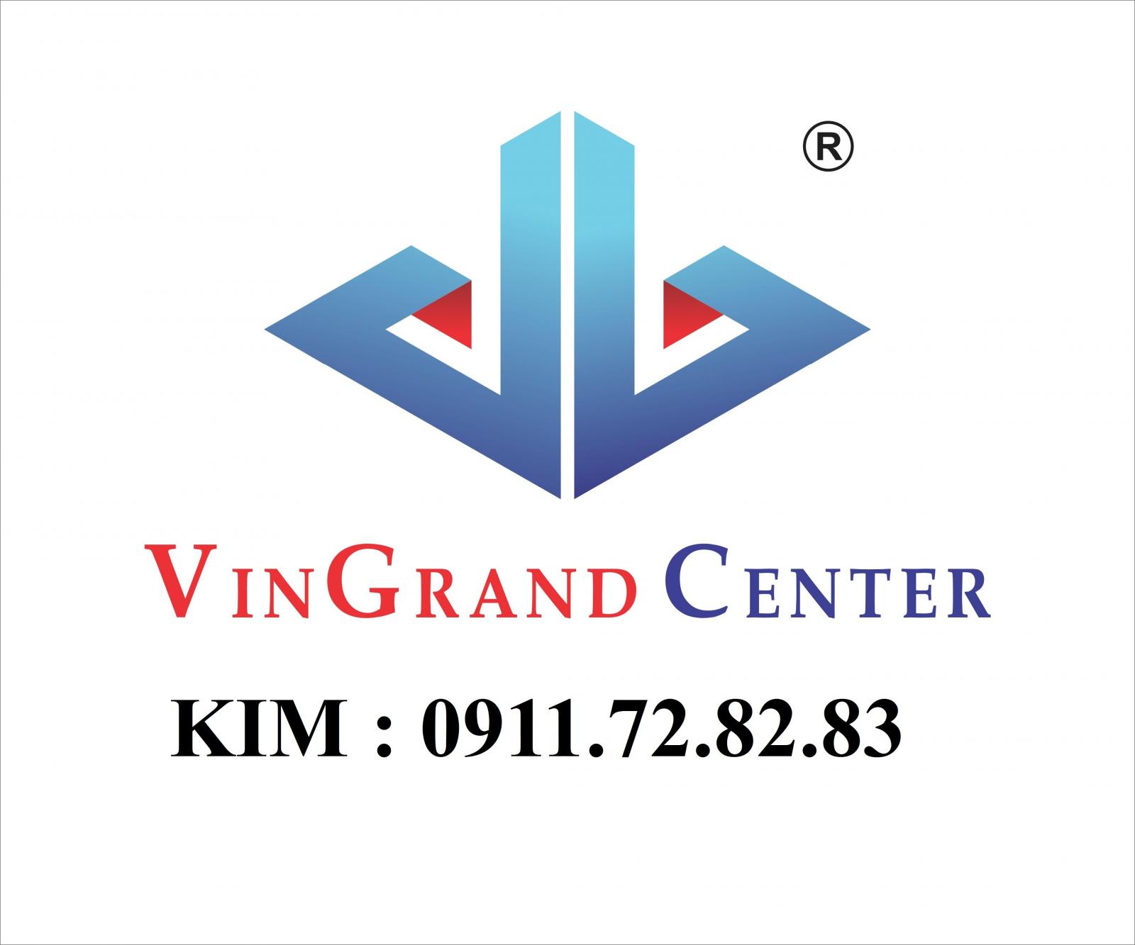 Cần bán nhà Mặt Tiền Phổ Quang Quận Tân Bình ,DT :4x20m ,1 trệt 3 lầu Giá 16.4 tỷ (LH KIM )
