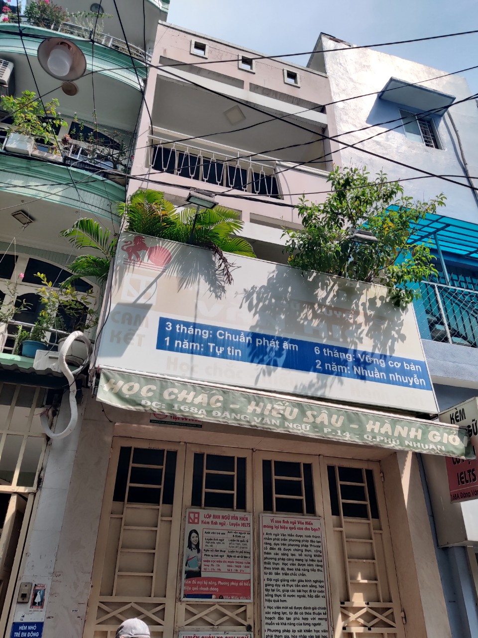 Bán gấp Nhà 3 tầng 5x16m đường Nguyễn Minh Hoàng P12 tân bình giá chỉ 15t2 lh 0933669383 