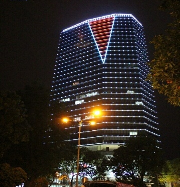 🔥NHÀ MT đường lớn LÊ HỒNG PHONG Q10, TP.HCM CN:465m2