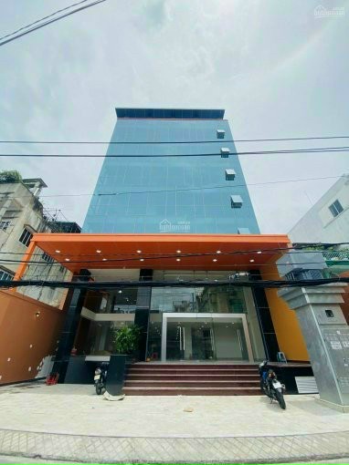 🔥BUILDING Q. PHÚ NHUẬN - SẴN HĐT: 500 TRIỆU