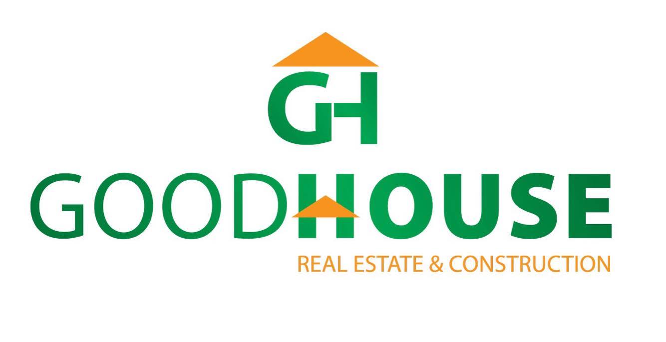 Biệt thự Tên Lửa cần bán gấp giá rẻ 12 tỷ 850, đường xe hơi