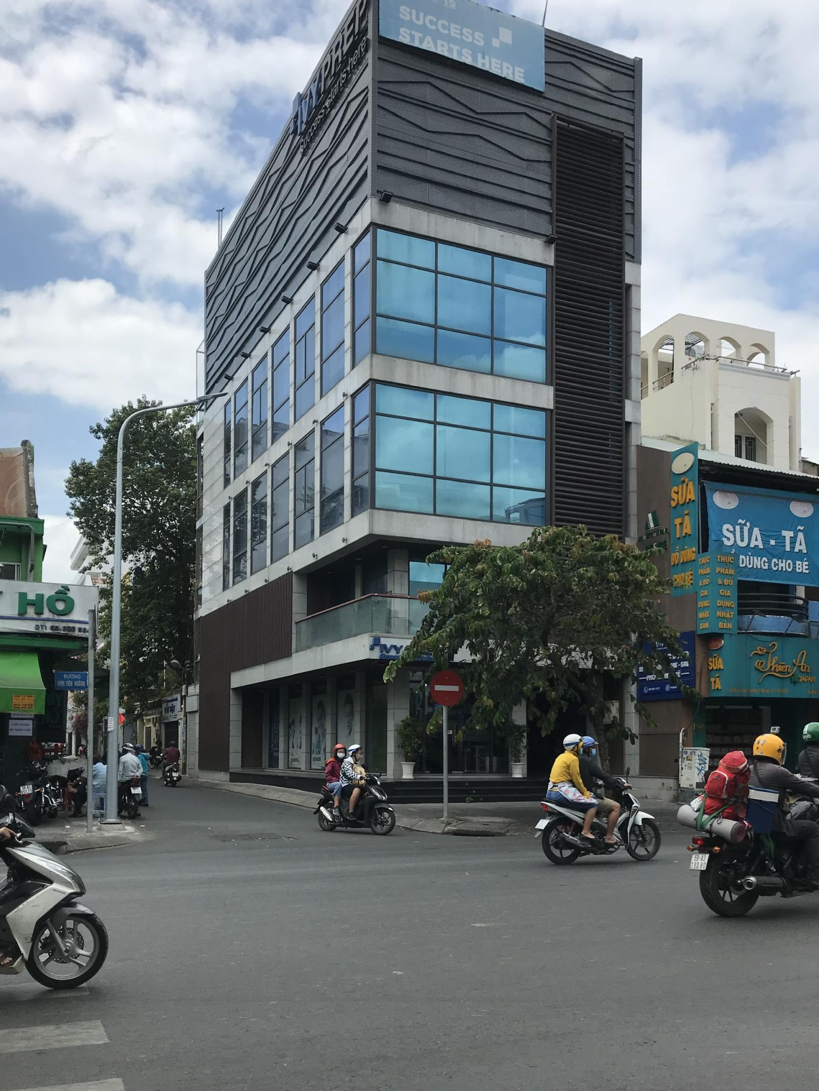 Bán đất thổ cư mặt tiền đường nhựa 20m Pháo Binh, Trâm Vàng 3, Gò Dầu, Tây Ninh. TDT: 1.060,2m2 24x48m